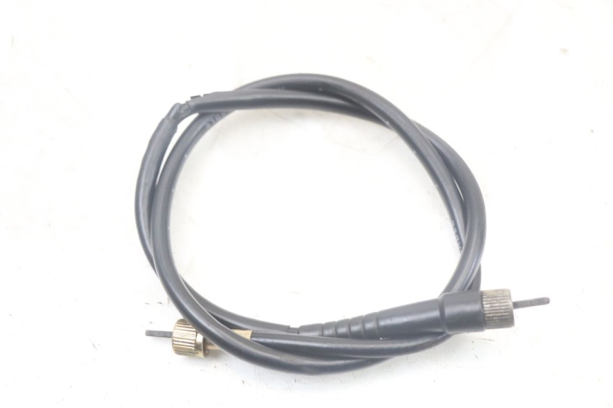 photo de CABLAGGIO CONTACHILOMETRI JM MOTORS SANTANA 50 (2014 - 2023) - Dettaglio del componente