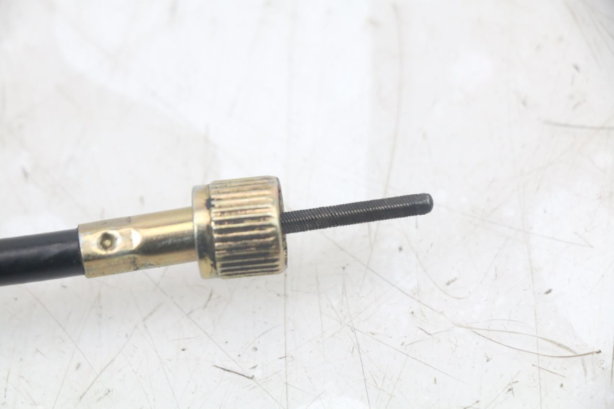 photo de CABLAGGIO CONTACHILOMETRI JM MOTORS SANTANA 50 (2014 - 2023) - Primo piano tecnico