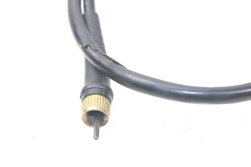 photo de CABLAGGIO CONTACHILOMETRI JM MOTORS SC 4T 50 (2012 - 2017) - Zoom sullo stato d'uso