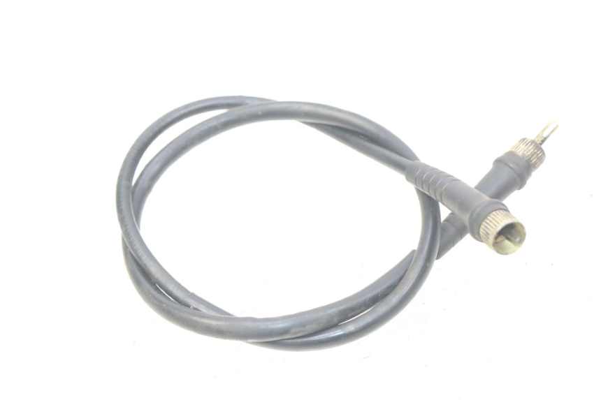 photo de CABLAGGIO CONTACHILOMETRI JM MOTORS SC 4T 50 (2012 - 2017) - Dettaglio del componente