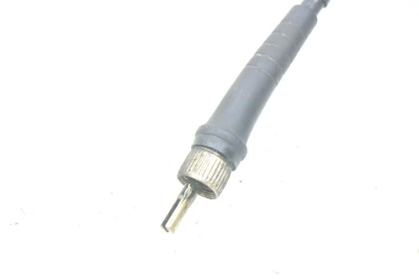 photo de CABLAGGIO CONTACHILOMETRI JM MOTORS SC 4T 50 (2012 - 2017) - Zoom sullo stato d'uso