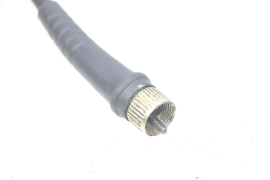 photo de CABLAGGIO CONTACHILOMETRI JM MOTORS SC 4T 50 (2012 - 2017) - Altra angolazione