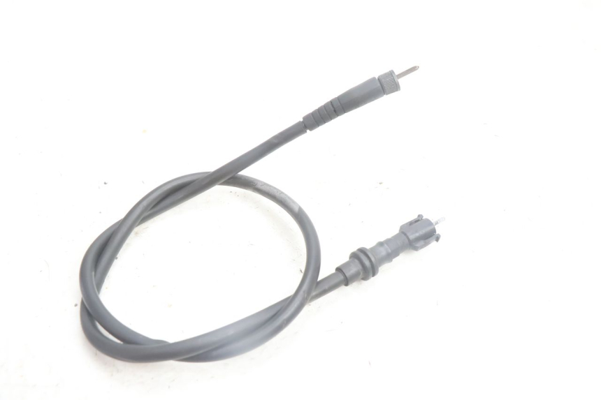 photo de CAVO CONTACHILOMETRI APRILIA SCARABEO GT 125 (1999 - 2007) - Dettaglio del componente