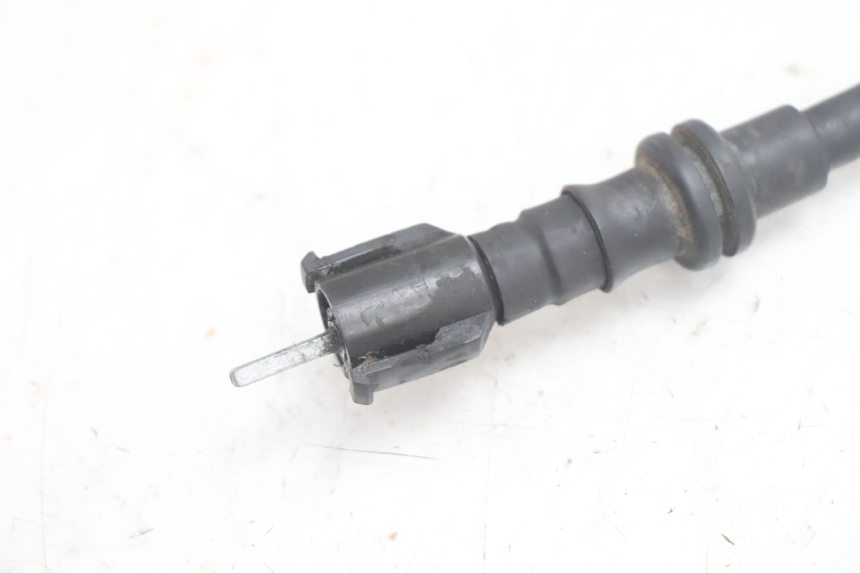 photo de CAVO CONTACHILOMETRI APRILIA SCARABEO GT 125 (1999 - 2007) - Zoom sullo stato d'uso
