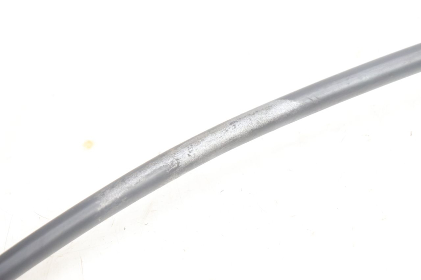 photo de CAVO CONTACHILOMETRI APRILIA SCARABEO GT 125 (1999 - 2007) - Altra angolazione