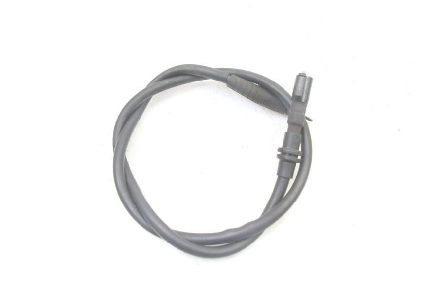 photo de CAVO CONTACHILOMETRI APRILIA SCARABEO GT TOURING 125 (1999 - 2005) - Dettaglio del componente