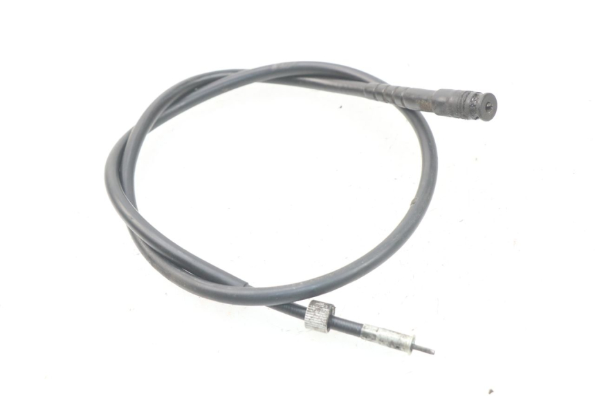 photo de CAVO CONTACHILOMETRI HONDA SCV LEAD 100 (2003 - 2007) - Dettaglio del componente