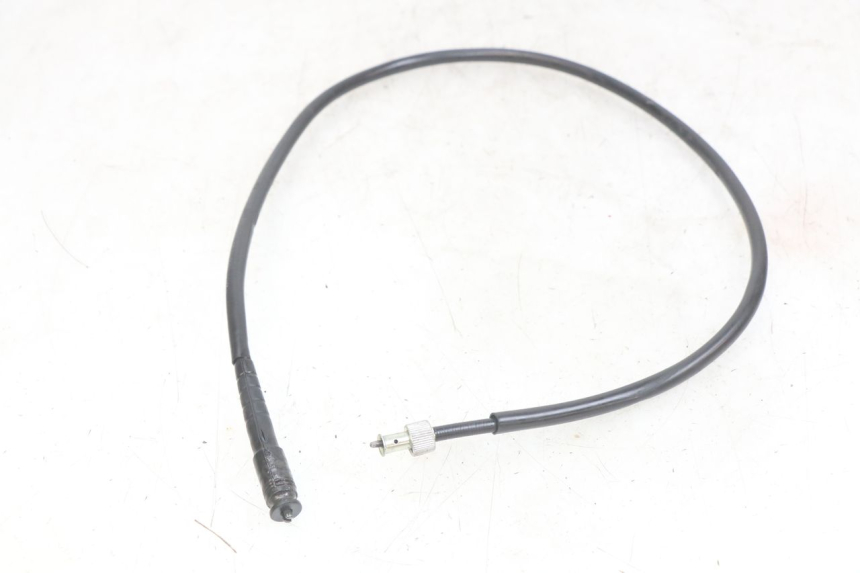 photo de CAVO CONTACHILOMETRI HONDA SCV LEAD 100 (2003 - 2007) - Vista principale
