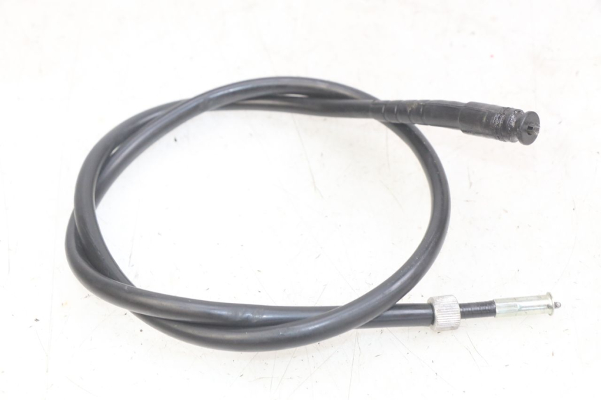photo de CAVO CONTACHILOMETRI HONDA SCV LEAD 100 (2003 - 2007) - Dettaglio del componente