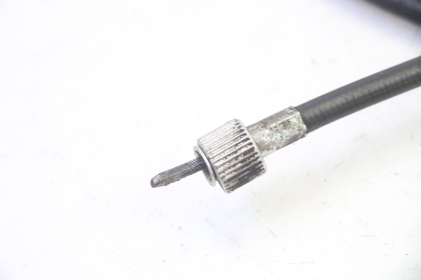 photo de CAVO CONTACHILOMETRI HONDA SCV LEAD 100 (2003 - 2007) - Dettaglio del componente