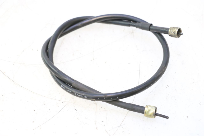 photo de CAVO CONTACHILOMETRI RIDE SLASH 2T 50 (2012 - 2014) - Dettaglio del componente