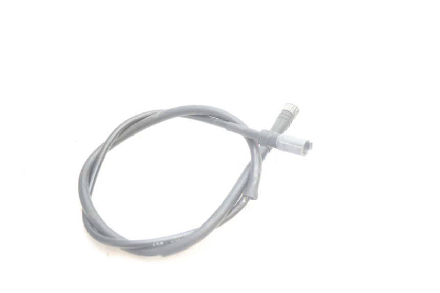 photo de CAVO CONTACHILOMETRI YAMAHA SLIDER 50 (1999 - 2004) - Dettaglio del componente