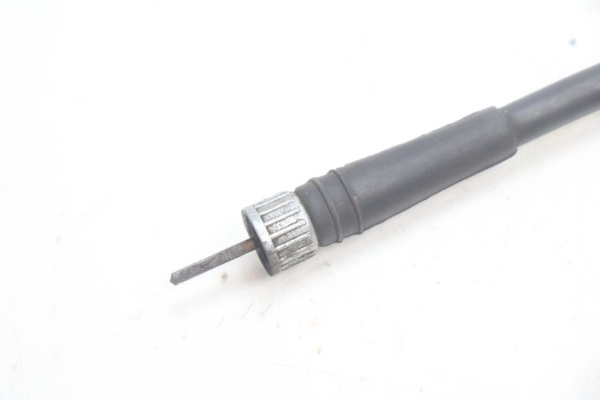 photo de CAVO CONTACHILOMETRI YAMAHA SLIDER 50 (1999 - 2004) - Zoom sullo stato d'uso