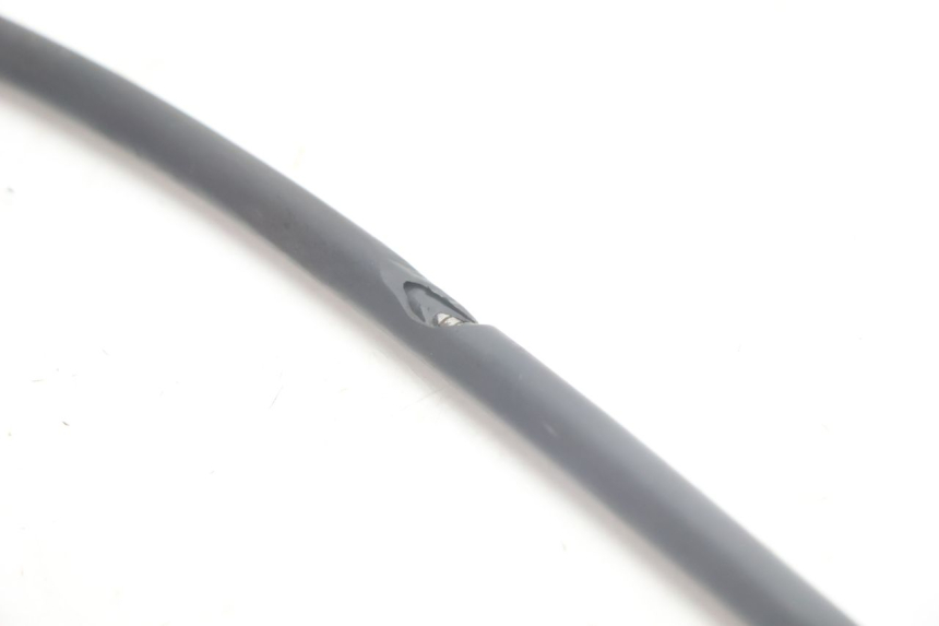 photo de CAVO CONTACHILOMETRI YAMAHA SLIDER 50 (1999 - 2004) - Altra angolazione