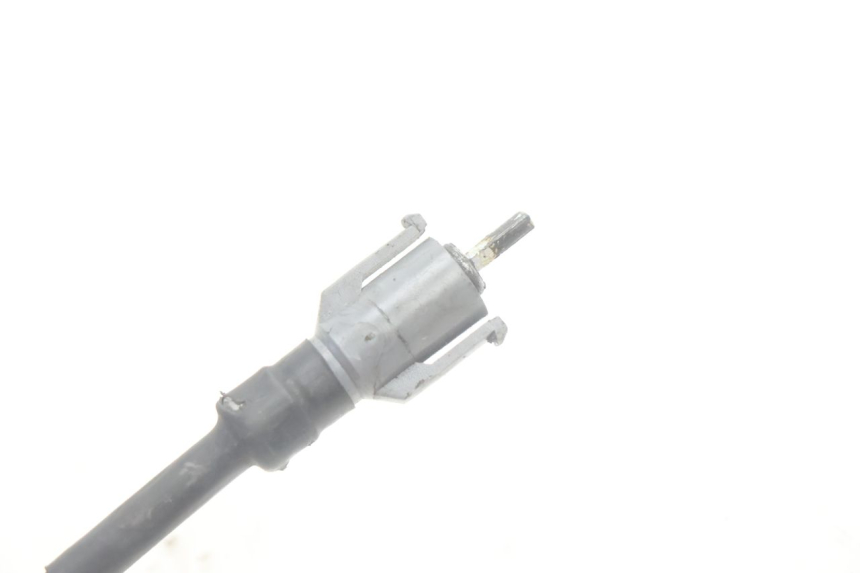 photo de CAVO CONTACHILOMETRI YAMAHA SLIDER 50 (1999 - 2004) - Primo piano tecnico