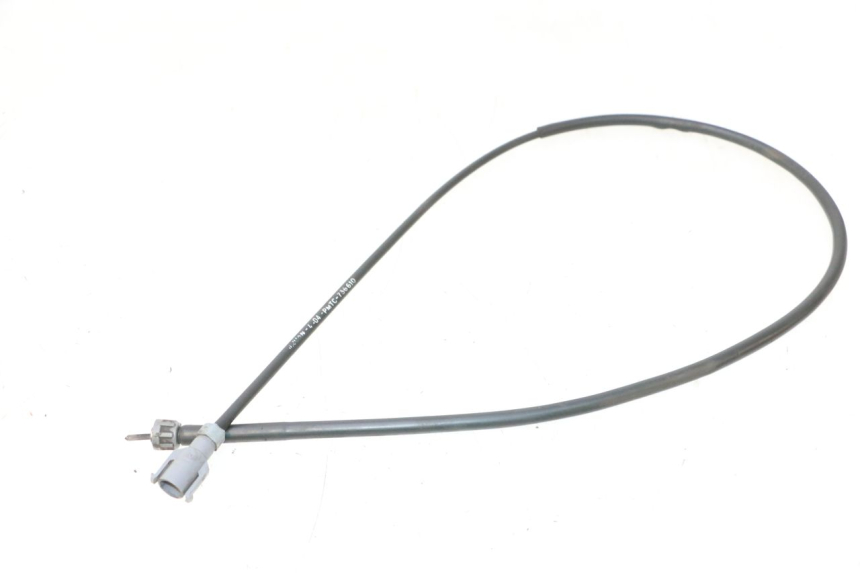 photo de CAVO CONTACHILOMETRI PEUGEOT SPEEDFIGHT 2 AC 50 (2000 - 2009) - Vista principale
