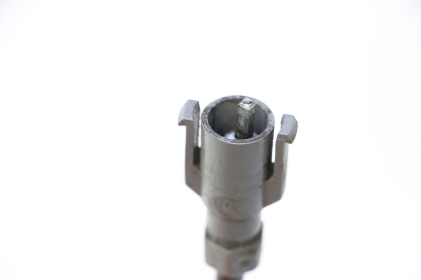 photo de CAVO CONTACHILOMETRI PEUGEOT SPEEDFIGHT 2 AC 50 (2000 - 2009) - Dettaglio del componente