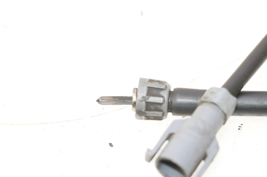 photo de CAVO CONTACHILOMETRI PEUGEOT SPEEDFIGHT 2 AC 50 (2000 - 2009) - Altra angolazione