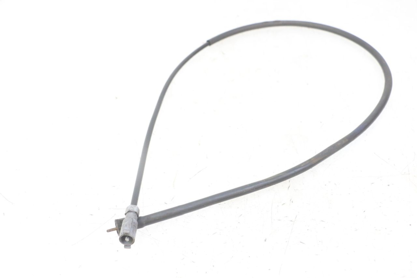 photo de CAVO CONTACHILOMETRI PEUGEOT SPEEDFIGHT 2 LC 50 (2000 - 2009) - Vista principale