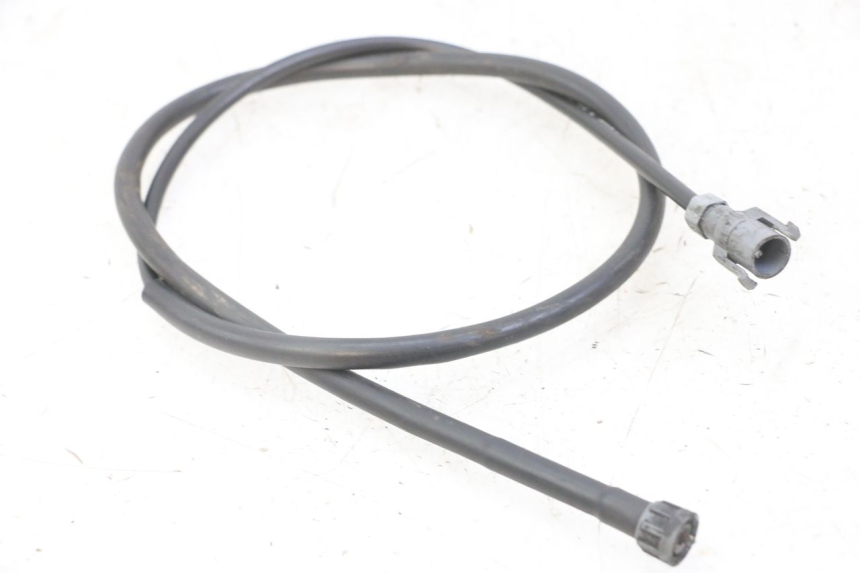 photo de CAVO CONTACHILOMETRI PEUGEOT SPEEDFIGHT 2 LC 50 (2000 - 2009) - Dettaglio del componente