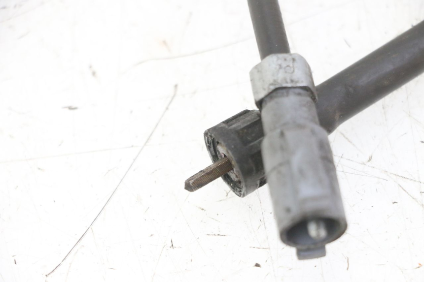 photo de CAVO CONTACHILOMETRI PEUGEOT SPEEDFIGHT 2 LC 50 (2000 - 2009) - Altra angolazione