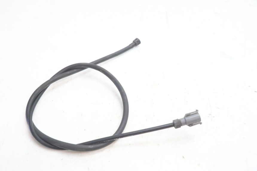 photo de CABLAGGIO CONTACHILOMETRI PEUGEOT SPEEDFIGHT LC 50 (1996 - 2002) - Dettaglio del componente
