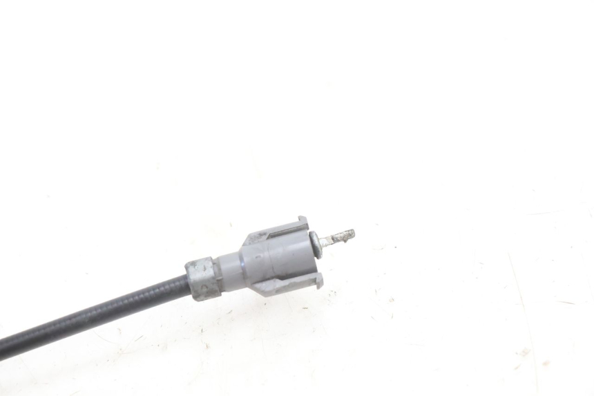 photo de CABLAGGIO CONTACHILOMETRI PEUGEOT SPEEDFIGHT LC 50 (1996 - 2002) - Altra angolazione