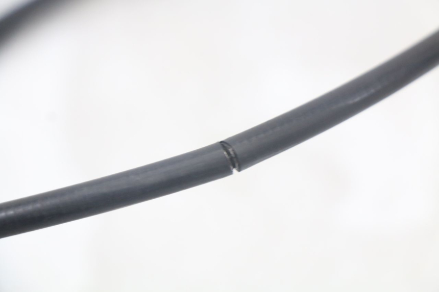 photo de CAVO CONTACHILOMETRI PEUGEOT SPEEDFIGHT 100 (1997 - 2007) - Altra angolazione