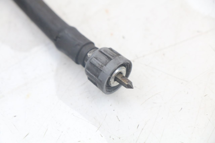 photo de CAVO CONTACHILOMETRI PEUGEOT SPEEDFIGHT 100 (1997 - 2007) - Primo piano tecnico