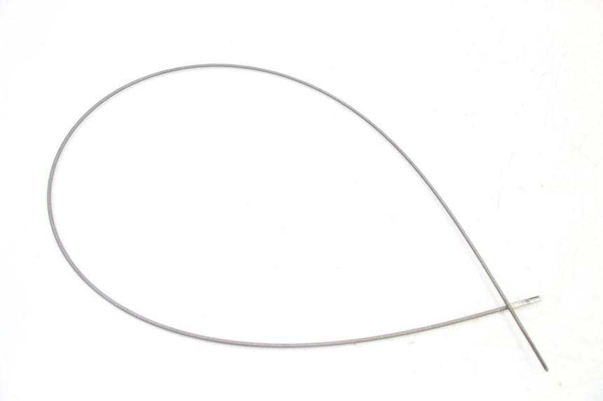 photo de CAVO CONTACHILOMETRI TRIUMPH SPRINT 900 (1995 - 1998) - Vista principale