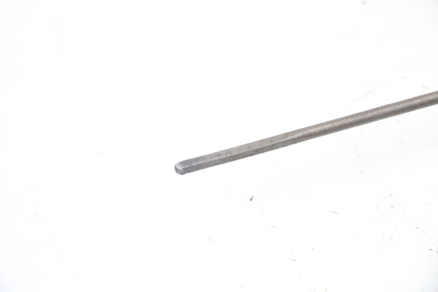 photo de CAVO CONTACHILOMETRI TRIUMPH SPRINT 900 (1995 - 1998) - Zoom sullo stato d'uso