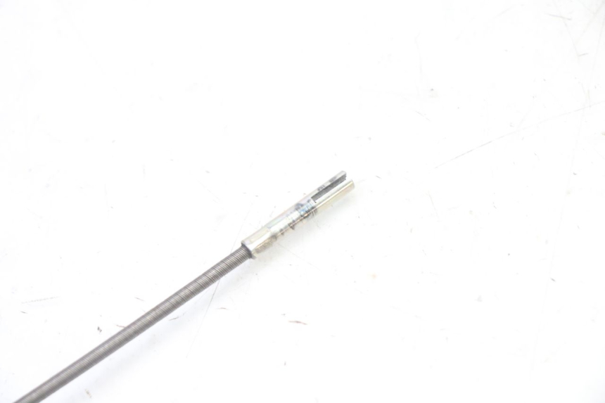 photo de CAVO CONTACHILOMETRI TRIUMPH SPRINT 900 (1995 - 1998) - Altra angolazione