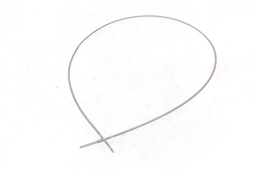 photo de CABLAGGIO CONTACHILOMETRI YAMAHA SR 125 (1982 - 2003) - Vista principale