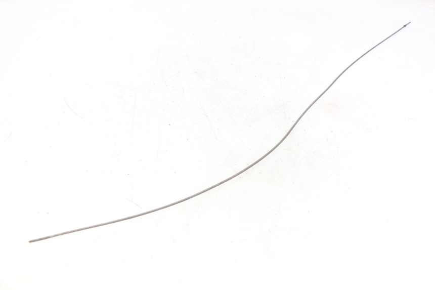 photo de CABLAGGIO CONTACHILOMETRI YAMAHA SR 125 (1982 - 2003) - Zoom sullo stato d'uso