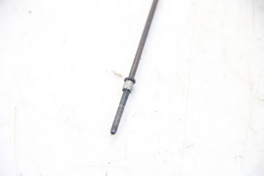 photo de CABLAGGIO CONTACHILOMETRI YAMAHA SR 125 (1982 - 2003) - Altra angolazione