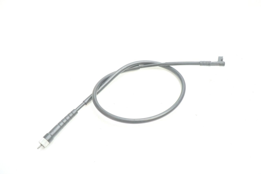photo de CAVO CONTACHILOMETRI HONDA ST PAN EUROPEAN 1100 (1990 - 2002) - Dettaglio del componente