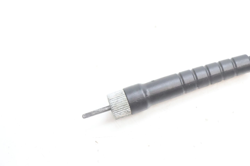 photo de CAVO CONTACHILOMETRI HONDA ST PAN EUROPEAN 1100 (1990 - 2002) - Zoom sullo stato d'uso