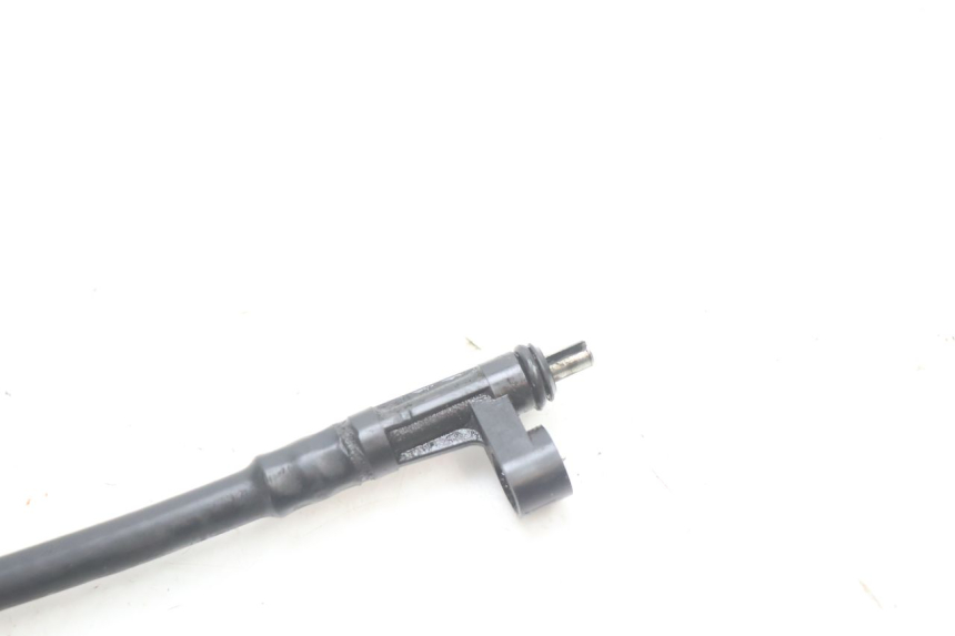 photo de CAVO CONTACHILOMETRI HONDA ST PAN EUROPEAN 1100 (1990 - 2002) - Altra angolazione