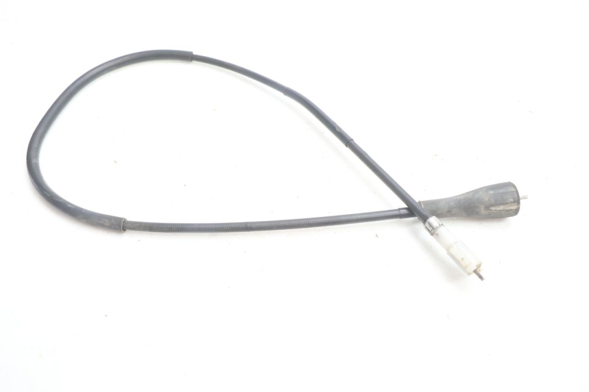 photo de CAVO CONTACHILOMETRI GILERA STALKER 50 (2004 - 2014) - Vista principale