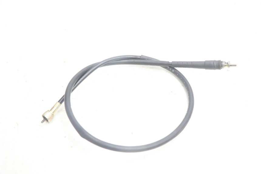 photo de CAVO CONTACHILOMETRI RAZZO STEED 125 (2012 - 2018) - Dettaglio del componente