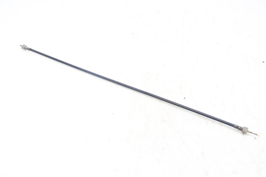 photo de CABLAGGIO CONTACHILOMETRI JAWA STELLA BABETTA 134 50 - Vista principale