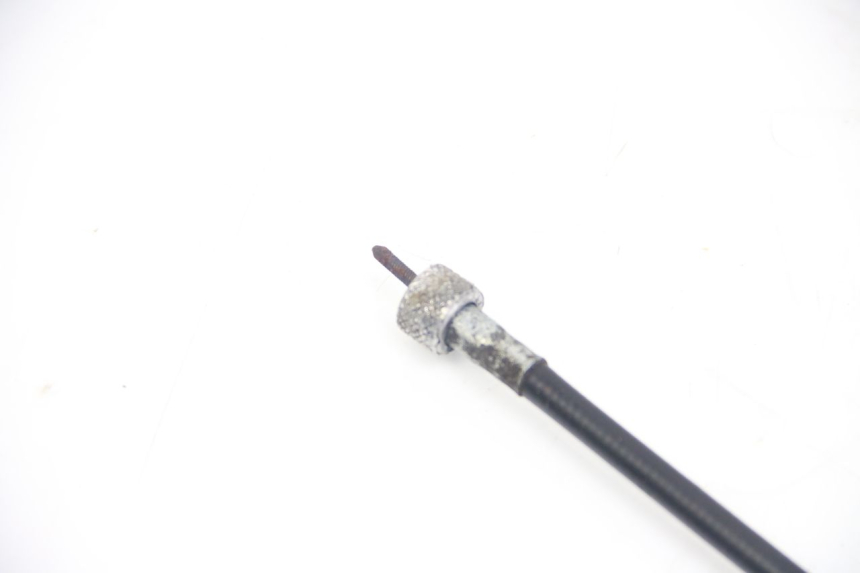 photo de CABLAGGIO CONTACHILOMETRI JAWA STELLA BABETTA 134 50 - Zoom sullo stato d'uso