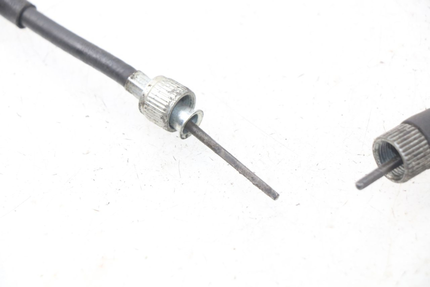 photo de Cavo contachilometri FYM STRADA 50 (2007 - 2014) - Altra angolazione