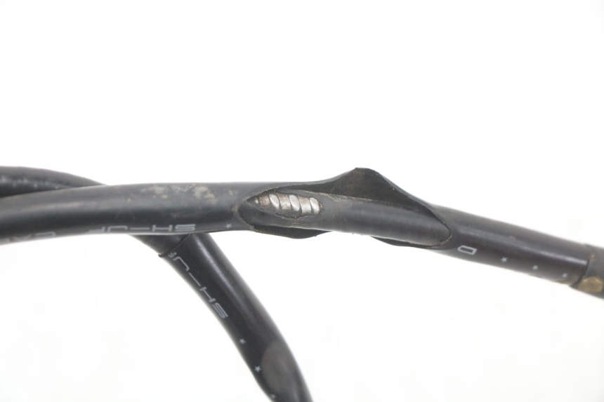 photo de Cavo contachilometri VASTRO STREET X 4T 50 (2016 - 2021) - Zoom sullo stato d'uso