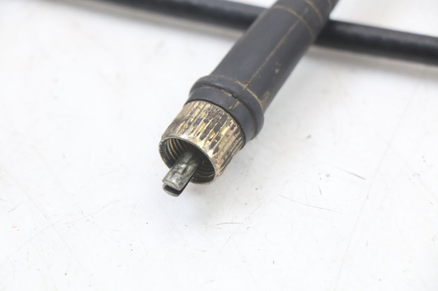 photo de Cavo contachilometri VASTRO STREET X 4T 50 (2016 - 2021) - Altra angolazione