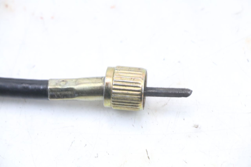 photo de Cavo contachilometri VASTRO STREET X 4T 50 (2016 - 2021) - Primo piano tecnico