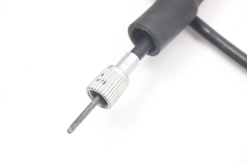 photo de CAVO CONTACHILOMETRI PEUGEOT STREETZONE 2T 50 (2014 - 2019) - Zoom sullo stato d'uso