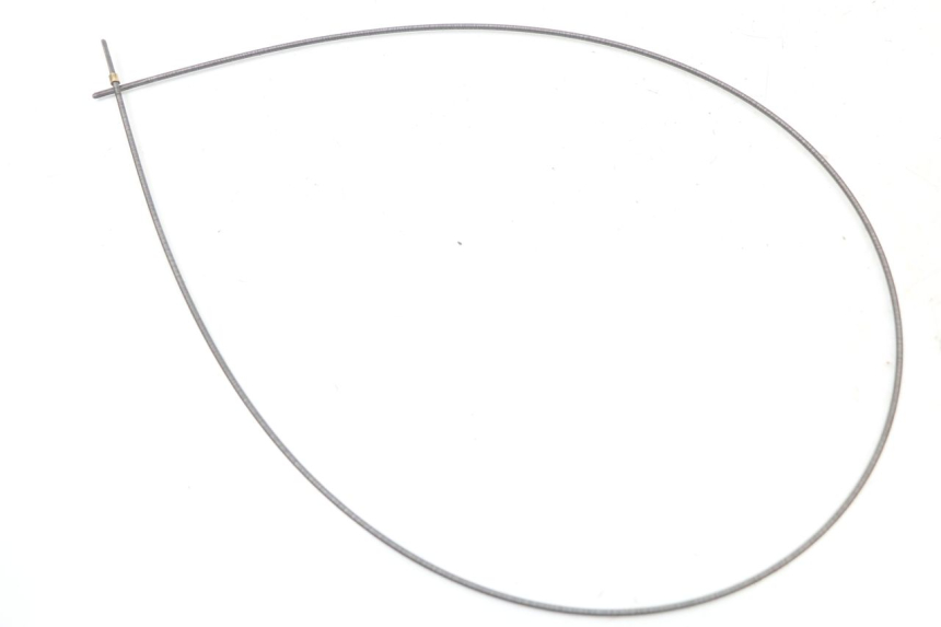 photo de CAVO CONTACHILOMETRI PEUGEOT STREETZONE I 2T 50 (2018 - 2020) - Vista principale