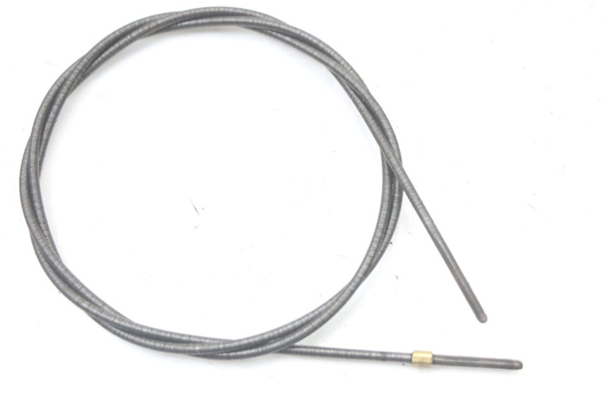 photo de CAVO CONTACHILOMETRI PEUGEOT STREETZONE I 2T 50 (2018 - 2020) - Dettaglio del componente