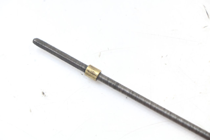 photo de CAVO CONTACHILOMETRI PEUGEOT STREETZONE I 2T 50 (2018 - 2020) - Zoom sullo stato d'uso